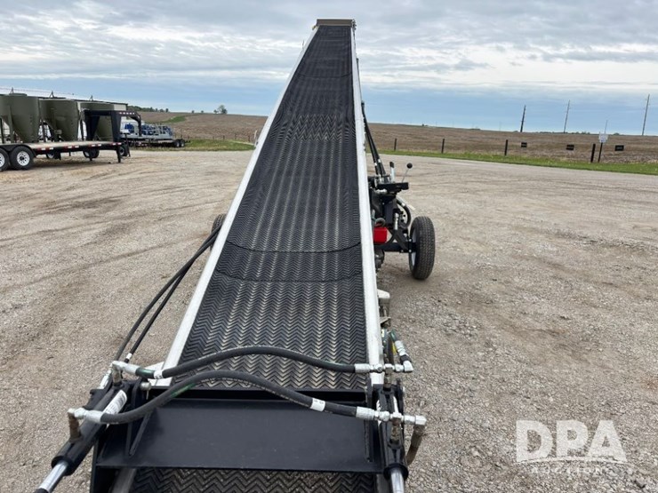 2025-usc-pfl75m35s00uc-open-top-self-mover-conveyor-(np6103)-image-23