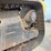 new-holland-c238-image-34