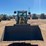 2018-wacker-neuson-wl38-image-8