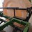 john-deere-750-image-32