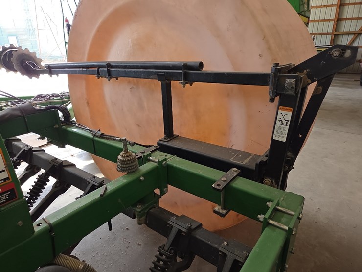 john-deere-750-image-32