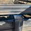 fifth-wheel-multi-use-trailer.-image-38