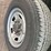 2017-ford-f250-image-23
