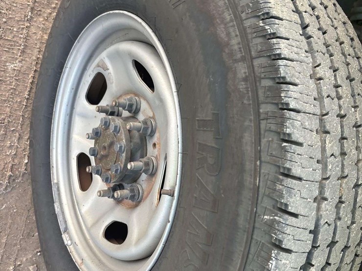 2017-ford-f250-image-23