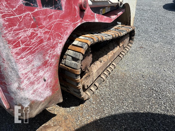 takeuchi-tl220-image-14