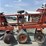 allis-chalmers-622-image-6