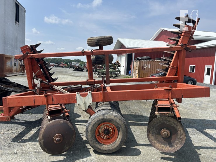 allis-chalmers-622-image-6
