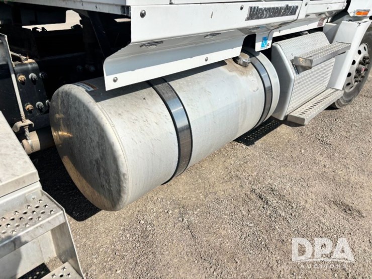 2020-western-star-w5700xe-truck-(gp11249)-image-47