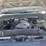 2011-ford-f250-image-7