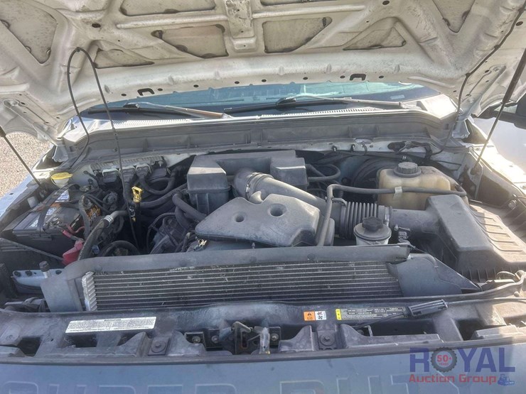 2011-ford-f250-image-7