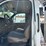 2008-gmc-c7500-altec-lrv55-55ft-forestry-bucket-truck-image-7