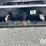 1974-chancy-drop-deck-trailer-(gp11156)-image-17