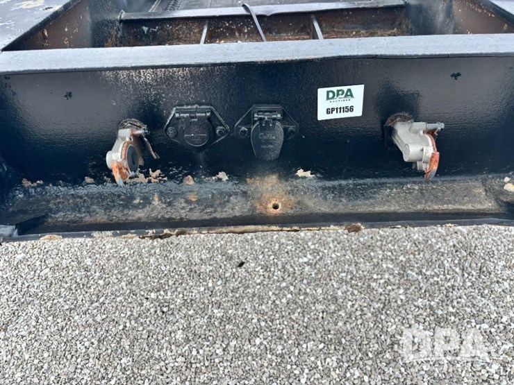 1974-chancy-drop-deck-trailer-(gp11156)-image-17