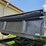 2022-axle-dump-trailer-image-17