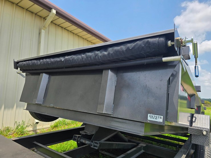 2022-axle-dump-trailer-image-17