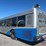 2014-gillig-low-floor-image-4