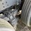 chevrolet-c8500-flat-bed-with-a-moffet-kit-image-21