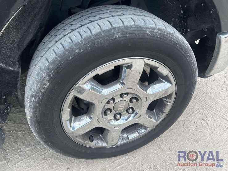 2013-ford-f150-image-26