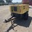 2001-john-deere-5-image-2
