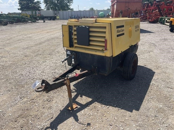 2001-john-deere-5-image-2