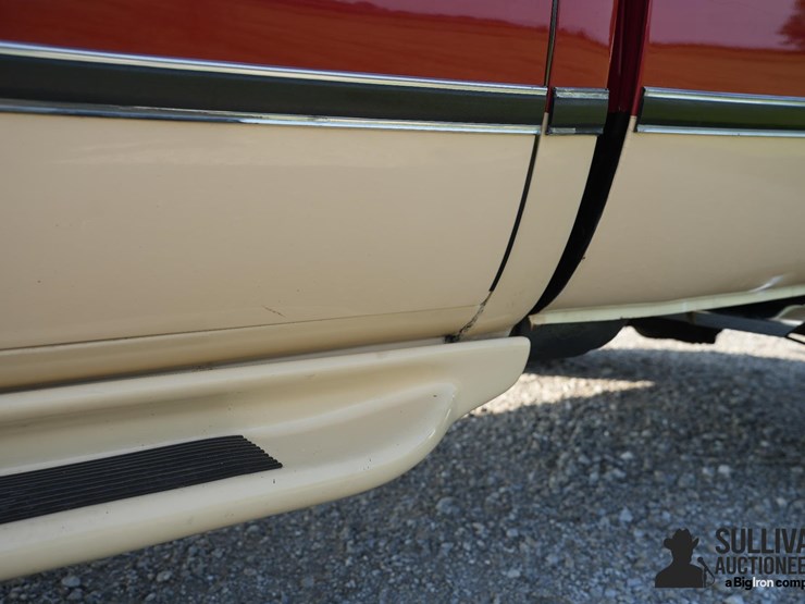 1984-gmc-sierra-1500-image-19