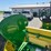 1959-john-deere-430-image-18