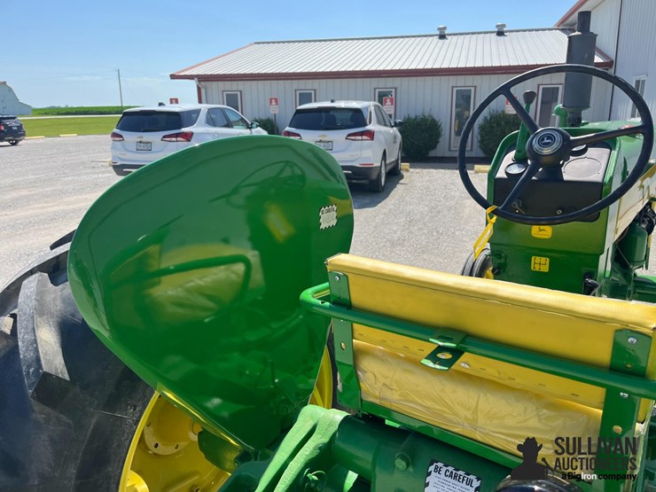 1959-john-deere-430-image-18