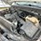 2012-ford-f250-image-9