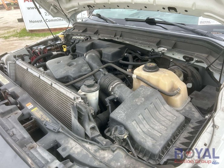 2012-ford-f250-image-9