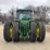1997-john-deere-8100-image-8