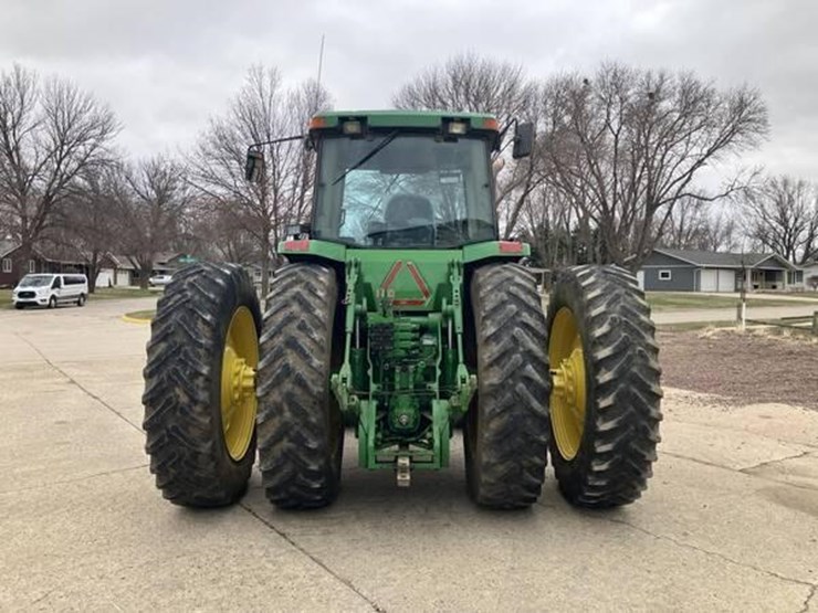 1997-john-deere-8100-image-8