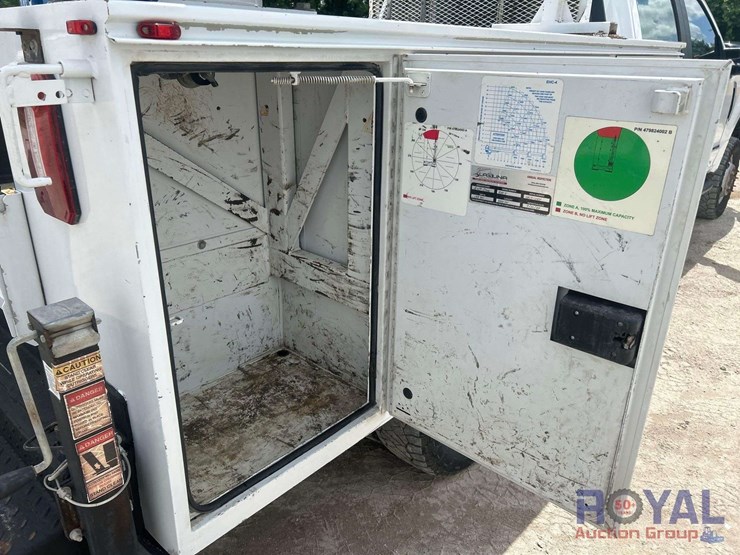 2019-ford-f350-image-31