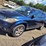 2007-nissan-murano-image-3