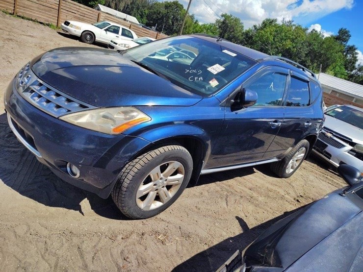2007-nissan-murano-image-3