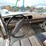 dodge-3500-image-11