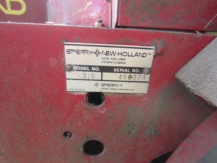 new-holland-310-image-15
