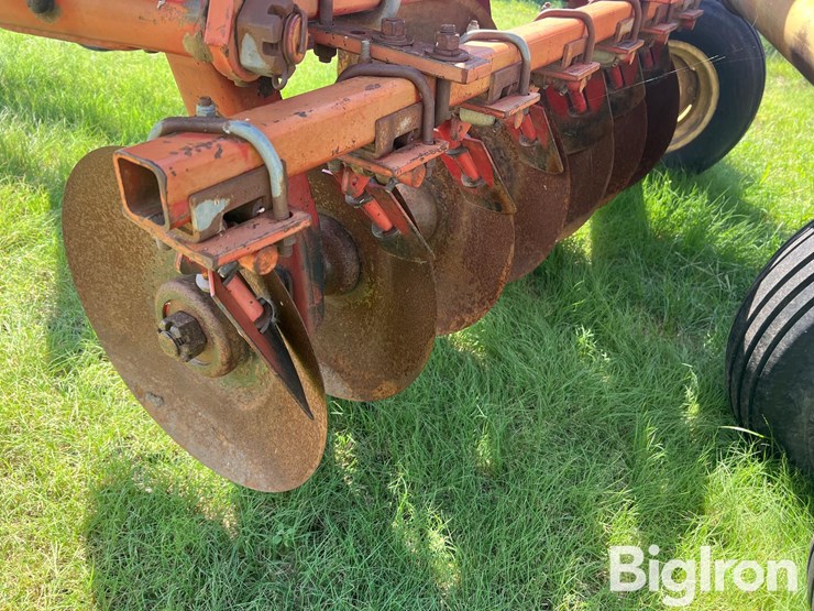 krause-4906a-image-9
