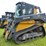 deere-331g-image-2