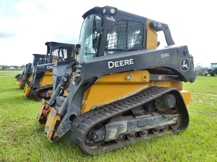 deere-331g-image-2