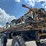 2015-raven-viper-image-51