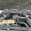 2000-ford-excursion-image-15