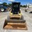 caterpillar-216-image-3