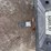 2012-ford-f250-image-21