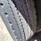 2000-ford-f-650-tma-attenuator-truck-image-11