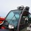 2014-manitou-mlt634-image-14