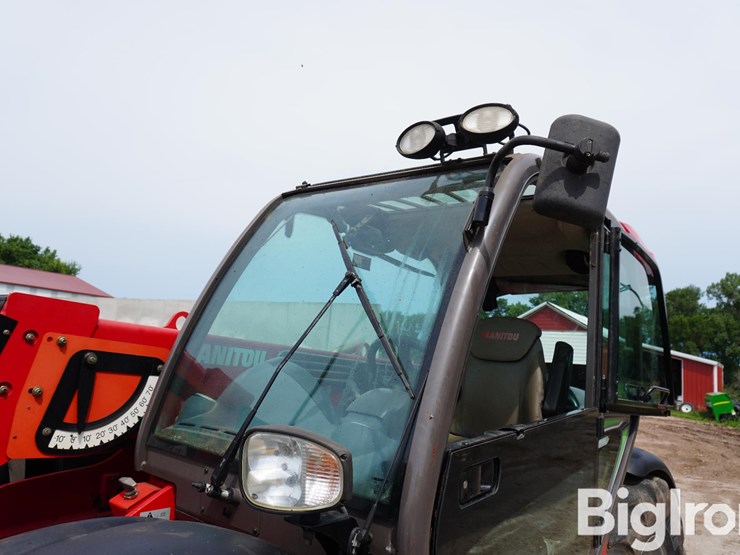 2014-manitou-mlt634-image-14