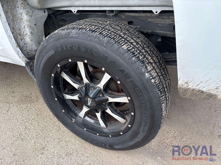 2016-chevrolet-silverado-1500-image-29
