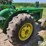 1951-john-deere-ar-image-5
