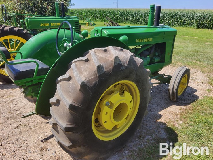 1951-john-deere-ar-image-5