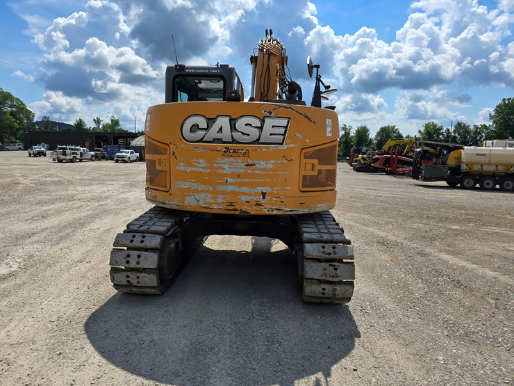 2014-case-cx145c-image-19